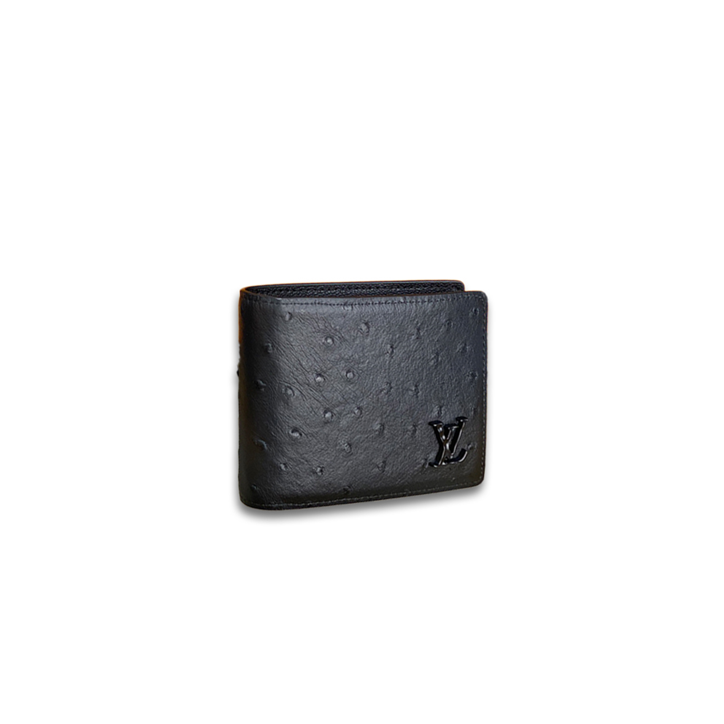 LOUIS VUITTON MULTIPLE WALLETS N82508 (12*9*1cm) 